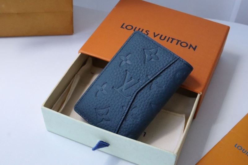 Louis Vuitton Wallets